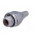 Nozzle: desoldering | 1.6x3.8mm | for JBC-9920 tip image 6