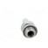 Nozzle: desoldering | 1.6x3.8mm | for JBC-9920 tip image 5