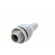 Nozzle: desoldering | 1.6x3.8mm | for JBC-9920 tip paveikslėlis 6