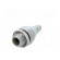 Nozzle: desoldering | 1.6x3.8mm | for JBC-9920 tip image 6