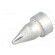 Nozzle: desoldering | 1mm | for SP-1010DR station paveikslėlis 2