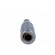 Nozzle: desoldering | Hole dia: 1.2mm image 5