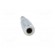 Nozzle: desoldering | Hole dia: 1.5mm image 5
