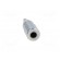 Nozzle: desoldering | Hole dia: 1mm фото 5