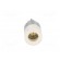 Nozzle: ceramic burner | for  WEL.1605999 soldering iron paveikslėlis 9