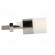 Nozzle: ceramic burner | for  WEL.1605999 soldering iron image 7