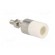 Nozzle: ceramic burner | for  WEL.1605999 soldering iron фото 8