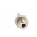 Nozzle: hot air | 0.8mm | for hot-air pencil | WEL.HAP1 image 5