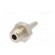 Nozzle: hot air | 0.8mm | for hot-air pencil | WEL.HAP1 фото 6