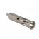 Nozzle: hot air | 1.5mm | for soldering iron from WEL.WP2 kit image 4