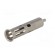 Nozzle: hot air | 1.5mm | for soldering iron from WEL.WP2 kit image 6