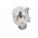 Nozzle: hot air | 10mm | for hot air station | BST-858D+ фото 9
