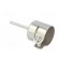 Nozzle: hot air | 2.5mm | for soldering station | SP-1011DLR image 4