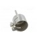 Nozzle: hot air | 2.5mm | for soldering station | SP-1011DLR фото 5