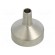 Nozzle: hot air | 2mm | Tip: round image 1