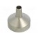 Nozzle: hot air | 2mm | Tip: round image 2