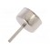Nozzle: hot air | for soldering station | ST-8800D | 3.1mm image 1