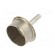 Nozzle: hot air | 4.4mm | for hot air station | BST-863 фото 6
