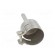 Nozzle: hot air | 4.4mm | for soldering station | SP-1011DLR image 5