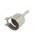 Nozzle: hot air | 4.4mm | for SP-1011DLR station фото 6