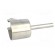 Nozzle: hot air | 4.4mm | for SP-1011DLR station image 7