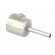 Nozzle: hot air | 4.4mm | for soldering station | SP-1011DLR image 8