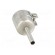 Nozzle: hot air | 4.4mm | for SP-1011DLR station paveikslėlis 9