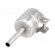 Nozzle: hot air | 4.4mm | for soldering station | SP-1011DLR image 1