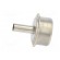Nozzle: hot air | 6.4mm | for hot air station | BST-863 image 3