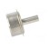 Nozzle: hot air | 6.4mm | for hot air station | BST-863 image 7