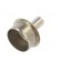 Nozzle: hot air | 8.4mm | for hot air station | BST-863 фото 6