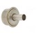 Nozzle: hot air | 8.4mm | for hot air station | BST-863 фото 8