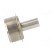 Nozzle: hot air | 8.4mm | for hot air station | BST-863 image 7