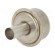 Nozzle: hot air | 8.4mm | for hot air station | BST-863 image 1