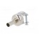 Nozzle: hot air | 8mm | for hot air station | BST-858D+ фото 2