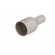 Nozzle: hot air | 8mm | for soldering station фото 6
