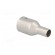 Nozzle: hot air | 8mm | for soldering station фото 8