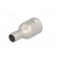 Nozzle: hot air | 8mm | for soldering station фото 2