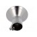 Nozzle: hot air | BGA | Application: HCT-900,TMT-HA200,TMT-HA300 image 5