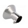 Nozzle: hot air | BGA | Application: HCT-900,TMT-HA200,TMT-HA300 image 4