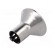 Nozzle: hot air | BGA | Application: HCT-900,TMT-HA200,TMT-HA300 image 6