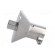 Nozzle: hot air | BGA | Application: HCT-900,TMT-HA200,TMT-HA300 image 3