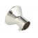 Nozzle: hot air | BGA | Application: HCT-900,TMT-HA200,TMT-HA300 paveikslėlis 4