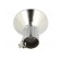Nozzle: hot air | BGA | HCT-900,TMT-HA200,TMT-HA300 | 13x13mm image 5