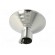 Nozzle: hot air | BGA | Application: HCT-900,TMT-HA200,TMT-HA300 image 5