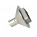 Nozzle: hot air | BGA | Application: HCT-900,TMT-HA200,TMT-HA300 image 7