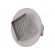 Nozzle: hot air | BGA | Application: HCT-900,TMT-HA200,TMT-HA300 paveikslėlis 1
