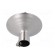 Nozzle: hot air | BGA | Application: HCT-900,TMT-HA200,TMT-HA300 paveikslėlis 5