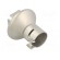 Nozzle: hot air | BQFP-100 | 22.4x22.4mm | Similar types: H-BQ23 image 4