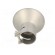 Nozzle: hot air | BQFP-100 | 22.4x22.4mm | Similar types: H-BQ23 image 5